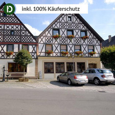 Tage urlaub hotel gebraucht kaufen  Schmallenberg