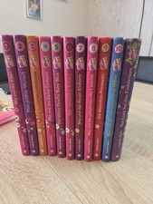 Mia and bücher gebraucht kaufen  Finnentrop
