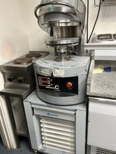 pizza dough press for sale pizza dough press for sale BANGOR