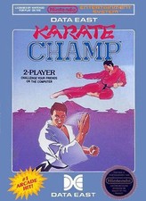 karate champ for sale karate champ for sale Omaha