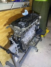 Bmw e46 e39 for sale  MANCHESTER