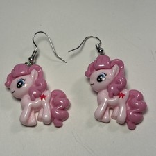 Little pony pinkie for sale  Severn