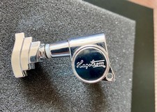 Hagstrom tuner mechanik gebraucht kaufen  Bad Doberan-Umland