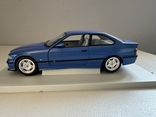 Bmw estoril blue d'occasion  Expédié en Belgium