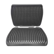 Tefal grillplatte set gebraucht kaufen  Leonberg