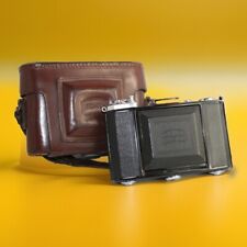 zeiss ikonta 521 usato zeiss ikonta 521 usato Torino