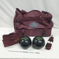 Greenmaster size heavy for sale  STAFFORD