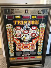 spielautomat rotomat gebraucht kaufen  Oranienburg