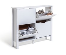 Habitat compton shelf for sale  SHIPLEY