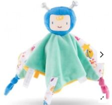 Corolle doudou cosmonaute d'occasion  Toulouse-