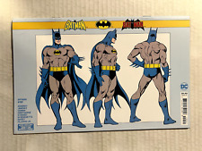 Batman 150 legacy for sale  Brooklyn