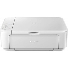 Canon pixma mg3650s usato  Caorle