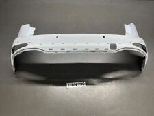 Ford focus mk4 gebraucht kaufen  Eschwege