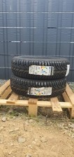 Winterreifen fulda kristal gebraucht kaufen  Zülpich