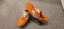 Usado, RARO! Chuteiras de futebol Mizuno Morelia Wave 1 Top FG fabricadas no Japão, em perfeito estado comprar usado  Enviando para Brazil
