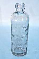 Knorr wilkes barre for sale  Bethlehem