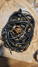Dodge m37 front for sale  Atlanta