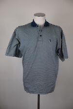 Trussardi polo maglia usato  Massa di Somma