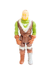 Kenner mask figur gebraucht kaufen  Kirchheim