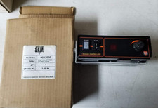 D6230 snowex aftermarket for sale  Taylor