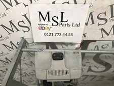 Mercedes w210 class for sale  BIRMINGHAM