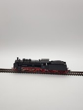 fleischmann drg gebraucht kaufen fleischmann drg gebraucht kaufen Sassenburg