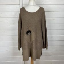 Neslay jumper one for sale  WARE
