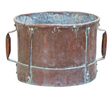 Late 18th antique d'occasion  Avignon