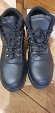 Mens arco safety for sale  MARCH