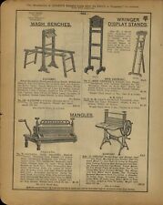 1908 paper niagara for sale  Hilton Head Island