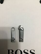 Samsonite endure suitcase for sale  BRACKNELL