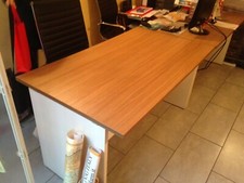 Mobili ufficio usati usato  Milano