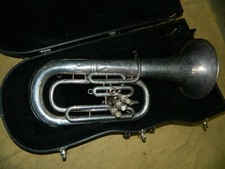 Vintage early king for sale  Elk Grove