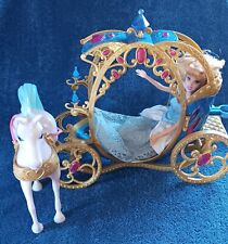 Disney princess cinderella for sale  Moosup