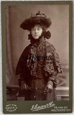 victorian gloves for sale victorian gloves for sale CHESTERFIELD