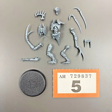Necron flayed one for sale  ASHFORD