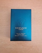 tenerezza eros usato tenerezza eros usato Torino