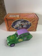 Voiture miniature norev d'occasion  Saint-Georges-de-Reneins