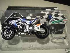 Moto honda rc212v d'occasion  Rochefort-Montagne