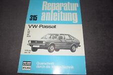 Reparaturanleitung reparaturha gebraucht kaufen  Kaiserslautern