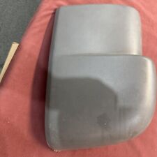 Sprinter parts for sale  STOURBRIDGE