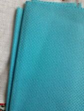 Coupon toile aida d'occasion  Calonne-Ricouart