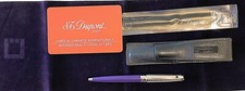 Eleganter ballpen frz gebraucht kaufen  Erkrath