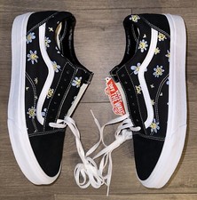 Vans trippy grin for sale  Rockford