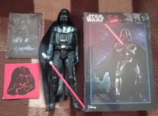 star wars puzzle gebraucht kaufen star wars puzzle gebraucht kaufen Frankenthal