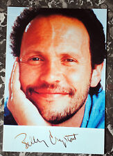 Billy crystal rig gebraucht kaufen  Laichingen