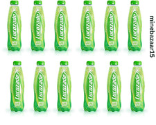 Lucozade apple blast for sale  GLASGOW
