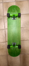 longboard loaded gebraucht kaufen  Fuldatal