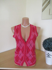 Esprit damen strick gebraucht kaufen Esprit damen strick gebraucht kaufen  Ahlen-Dolberg