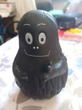 Barbapapa 1974 fabian usato  Italia